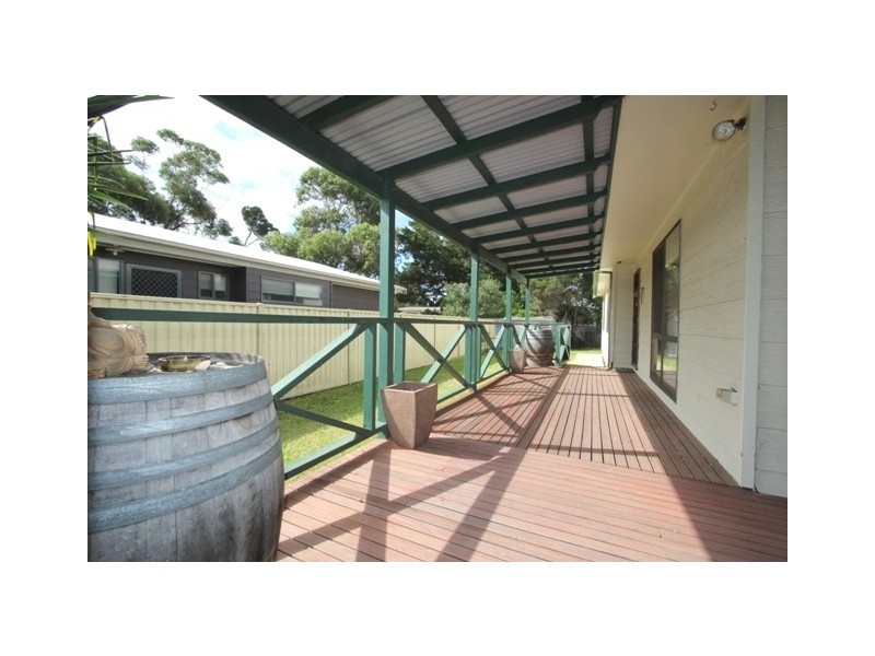 41 Churchill Drive, Cowes VIC 3922