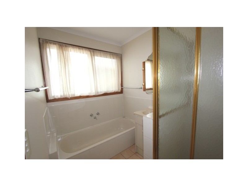 41 Churchill Drive, Cowes VIC 3922