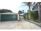 41 Churchill Drive, Cowes VIC 3922