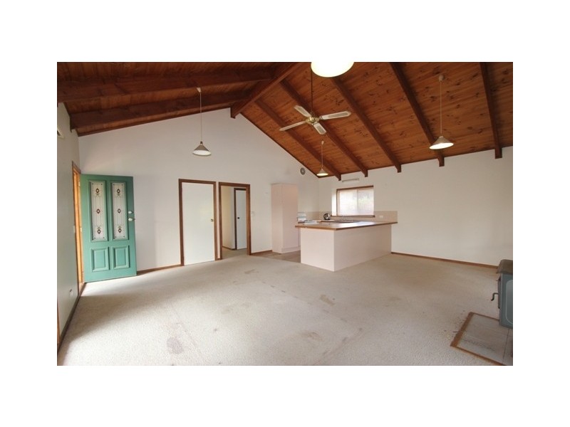 41 Churchill Drive, Cowes VIC 3922