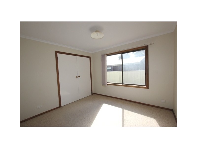 41 Churchill Drive, Cowes VIC 3922