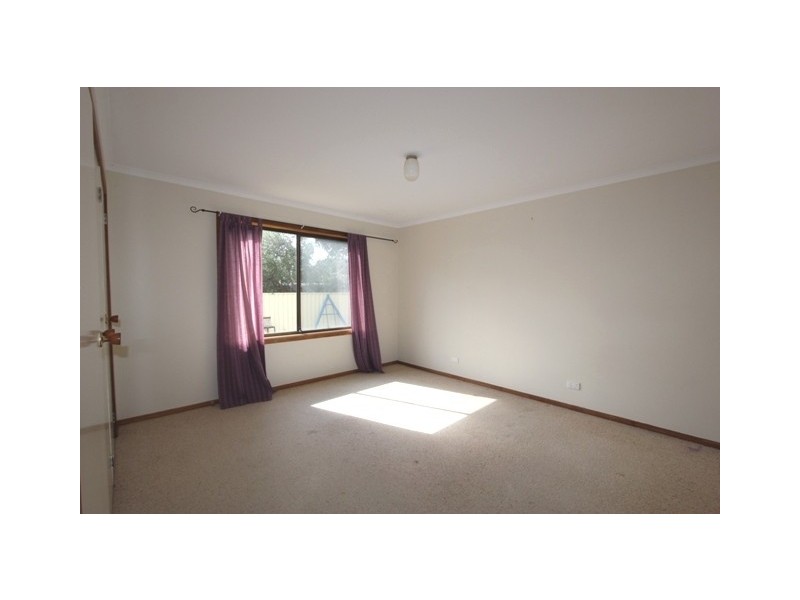 41 Churchill Drive, Cowes VIC 3922