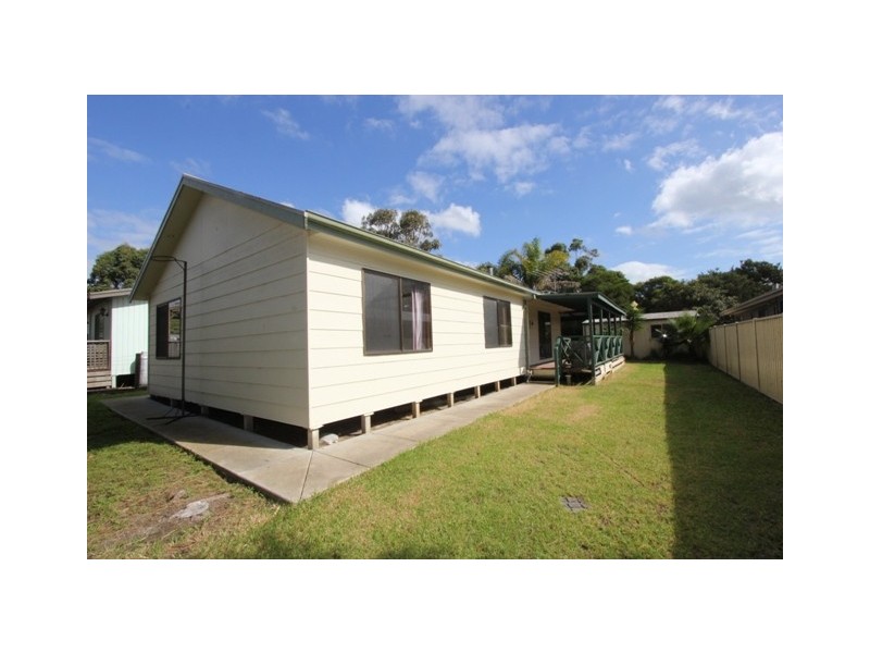 41 Churchill Drive, Cowes VIC 3922
