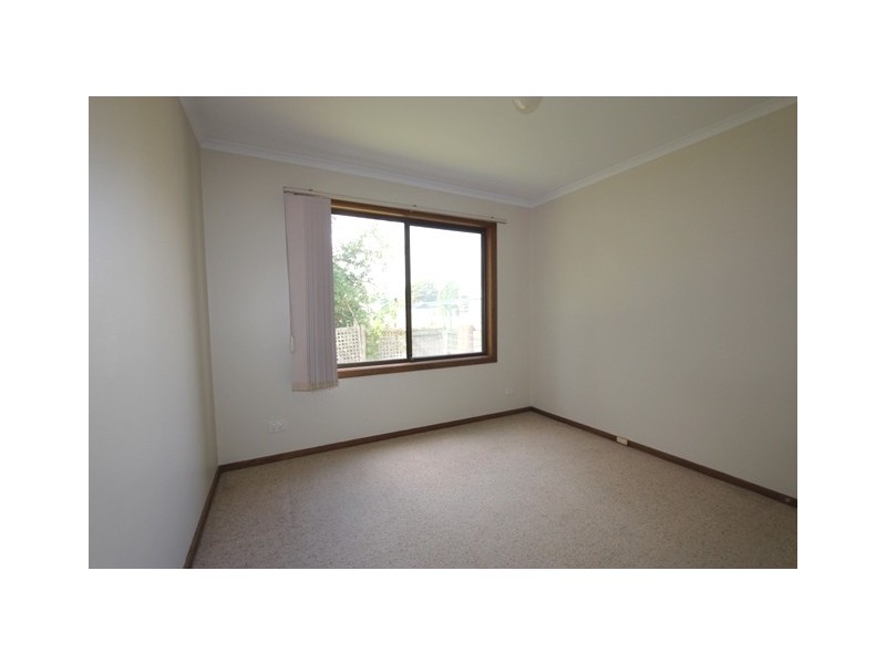 41 Churchill Drive, Cowes VIC 3922