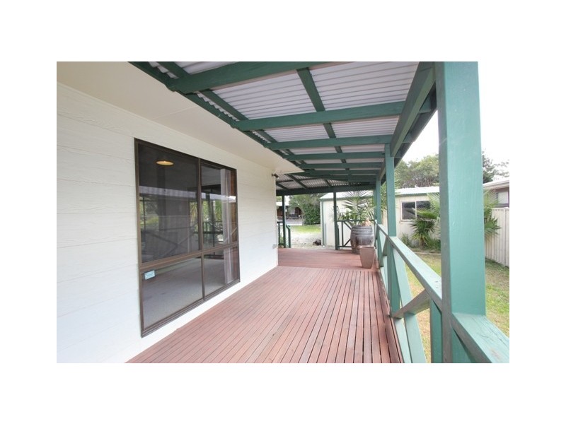 41 Churchill Drive, Cowes VIC 3922