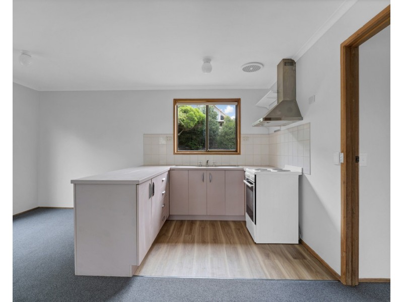 3 Galleon Crescent, Sunset Strip VIC 3922