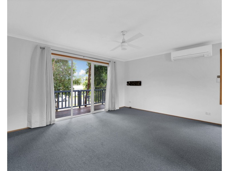 3 Galleon Crescent, Sunset Strip VIC 3922
