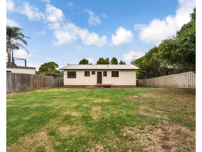 3 Galleon Crescent, Sunset Strip VIC 3922