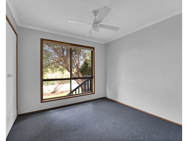 3 Galleon Crescent, Sunset Strip VIC 3922