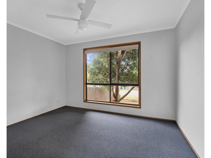 3 Galleon Crescent, Sunset Strip VIC 3922