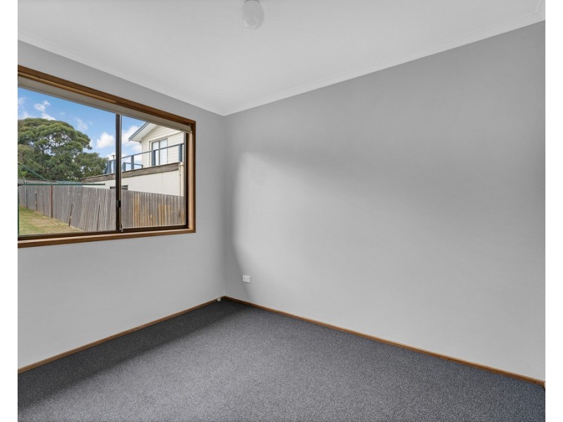 3 Galleon Crescent, Sunset Strip VIC 3922