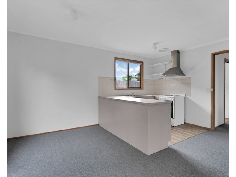 3 Galleon Crescent, Sunset Strip VIC 3922