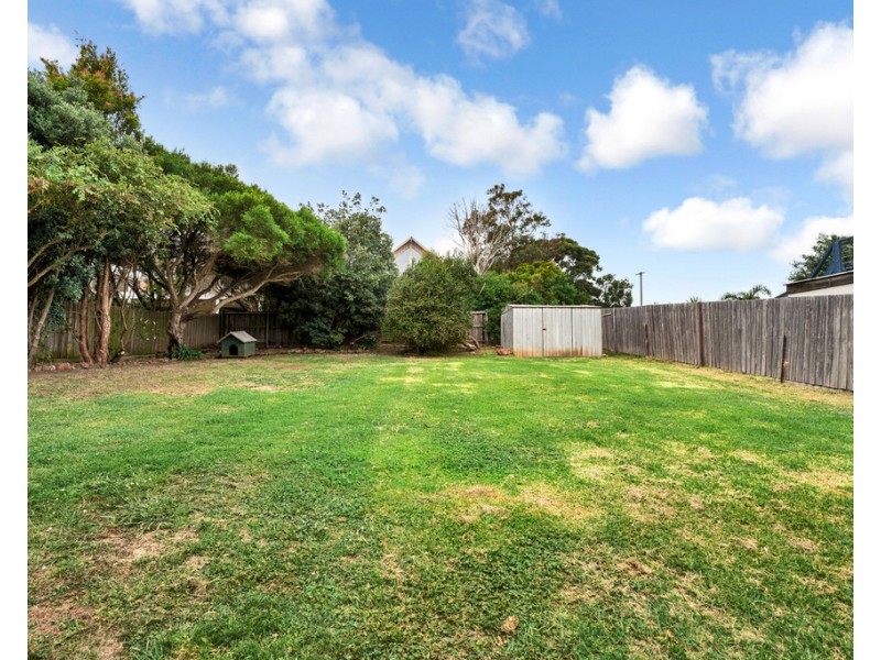 3 Galleon Crescent, Sunset Strip VIC 3922