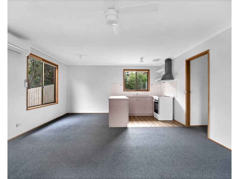 3 Galleon Crescent, Sunset Strip VIC 3922