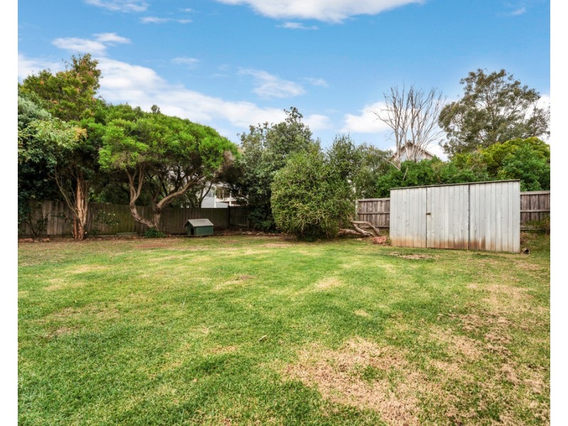 3 Galleon Crescent, Sunset Strip VIC 3922