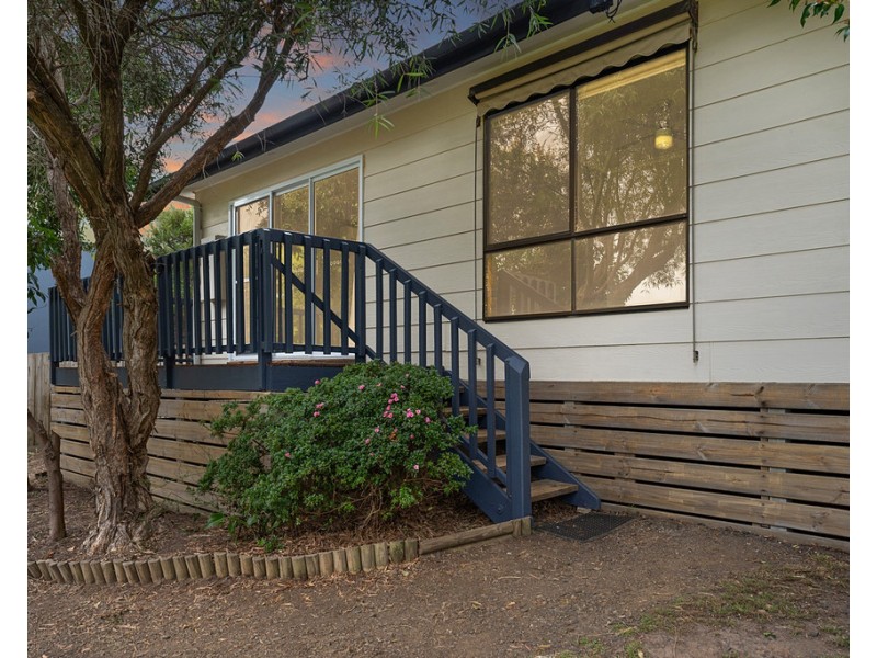 3 Galleon Crescent, Sunset Strip VIC 3922