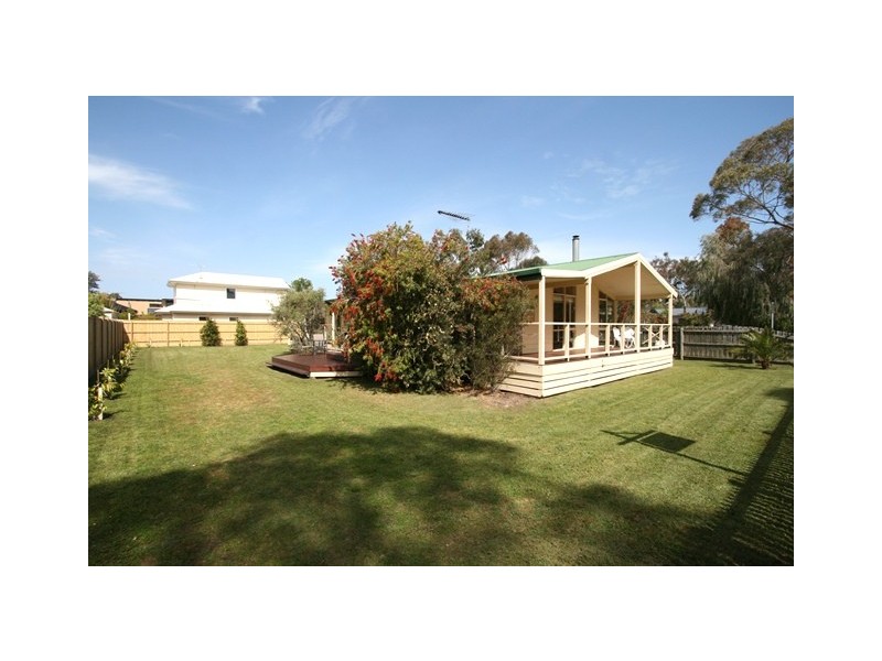 312 Coghlan Road, Silverleaves VIC 3922