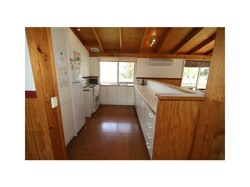 312 Coghlan Road, Silverleaves VIC 3922