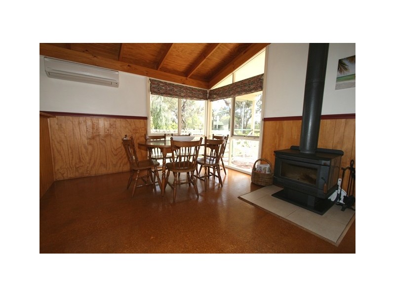 312 Coghlan Road, Silverleaves VIC 3922