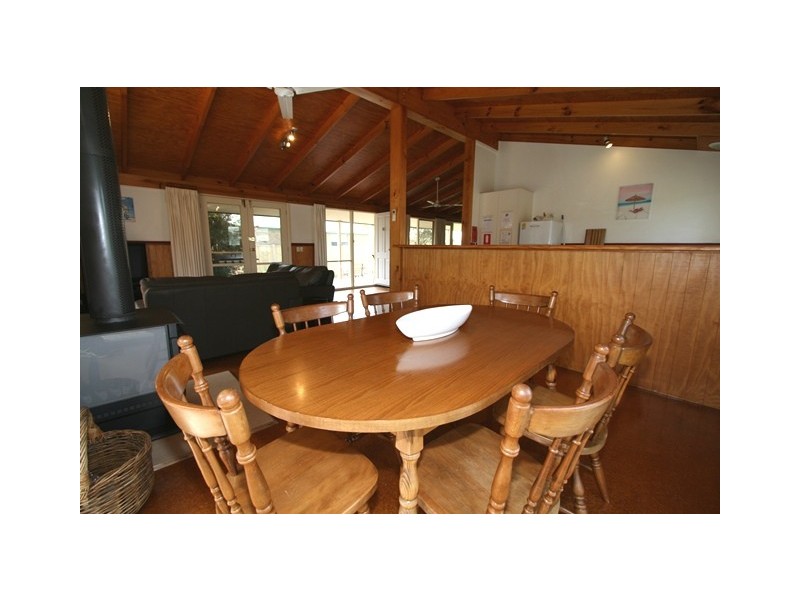 312 Coghlan Road, Silverleaves VIC 3922