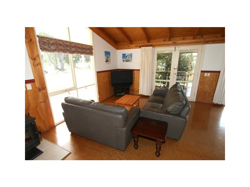 312 Coghlan Road, Silverleaves VIC 3922