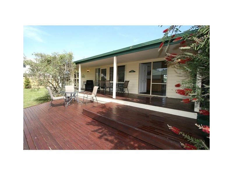 312 Coghlan Road, Silverleaves VIC 3922