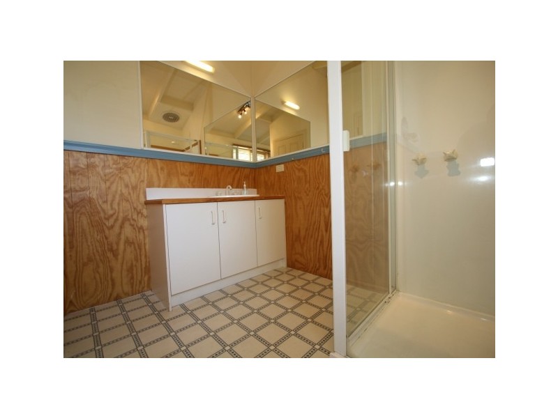 312 Coghlan Road, Silverleaves VIC 3922