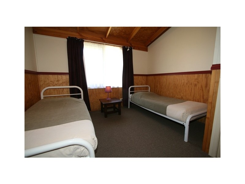 312 Coghlan Road, Silverleaves VIC 3922