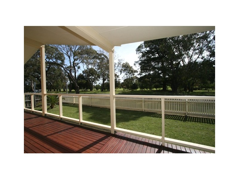 312 Coghlan Road, Silverleaves VIC 3922