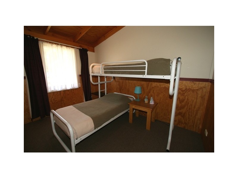 312 Coghlan Road, Silverleaves VIC 3922