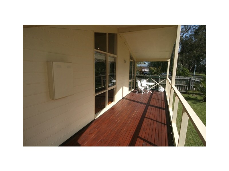 312 Coghlan Road, Silverleaves VIC 3922