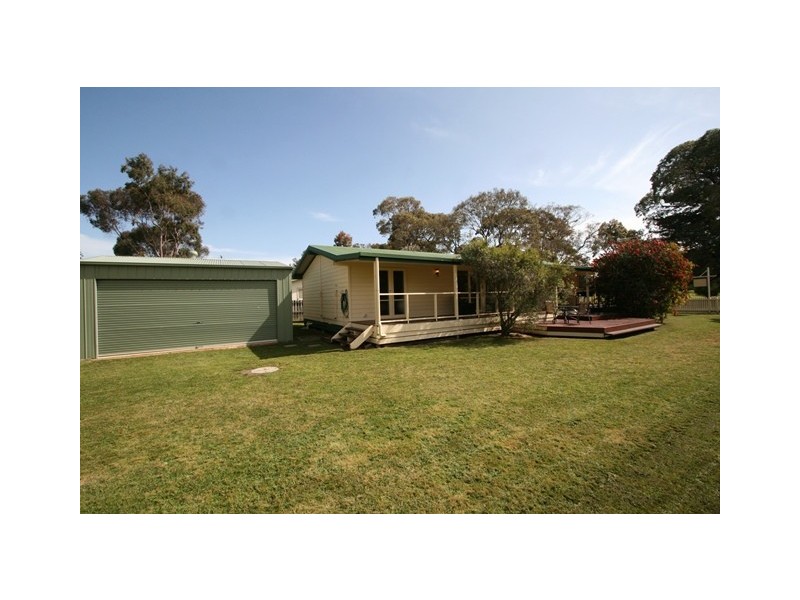 312 Coghlan Road, Silverleaves VIC 3922