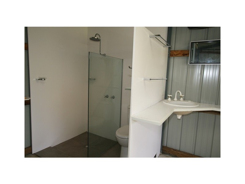 312 Coghlan Road, Silverleaves VIC 3922