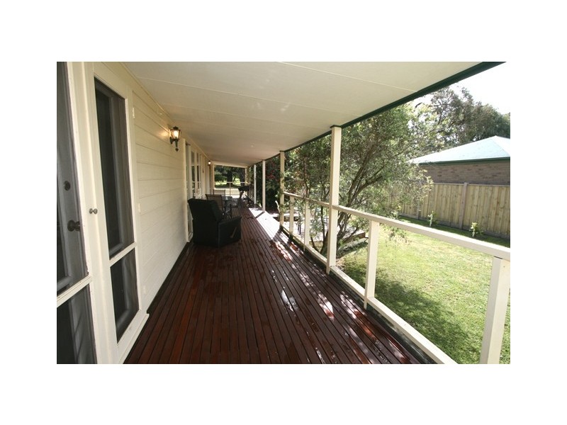 312 Coghlan Road, Silverleaves VIC 3922