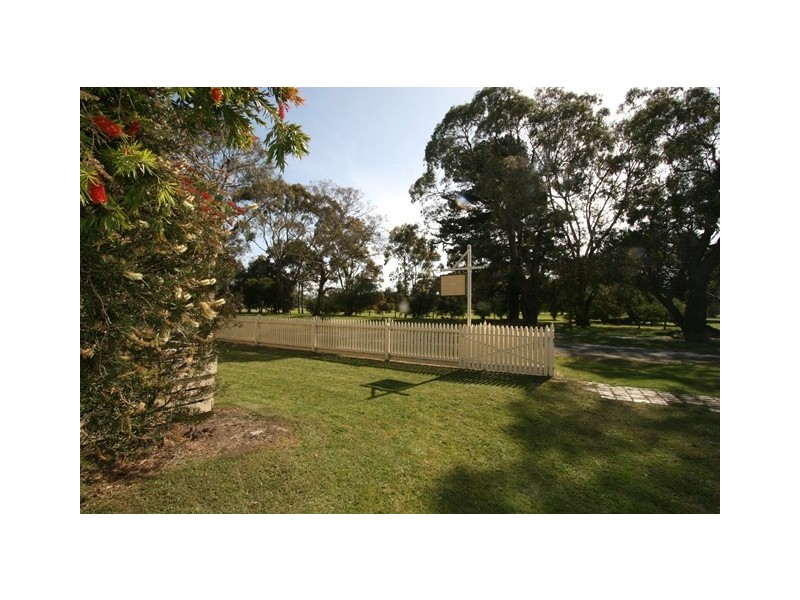 312 Coghlan Road, Silverleaves VIC 3922