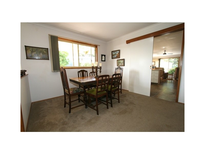 1 Parrakoola Way, Cowes VIC 3922