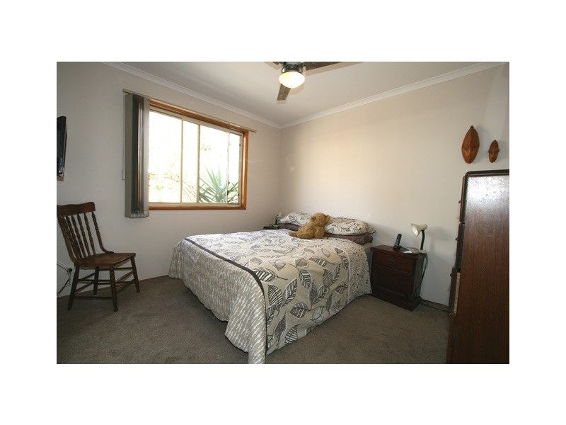 1 Parrakoola Way, Cowes VIC 3922