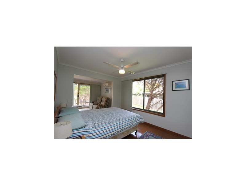 1 Dolphin Drive, Smiths Beach VIC 3922