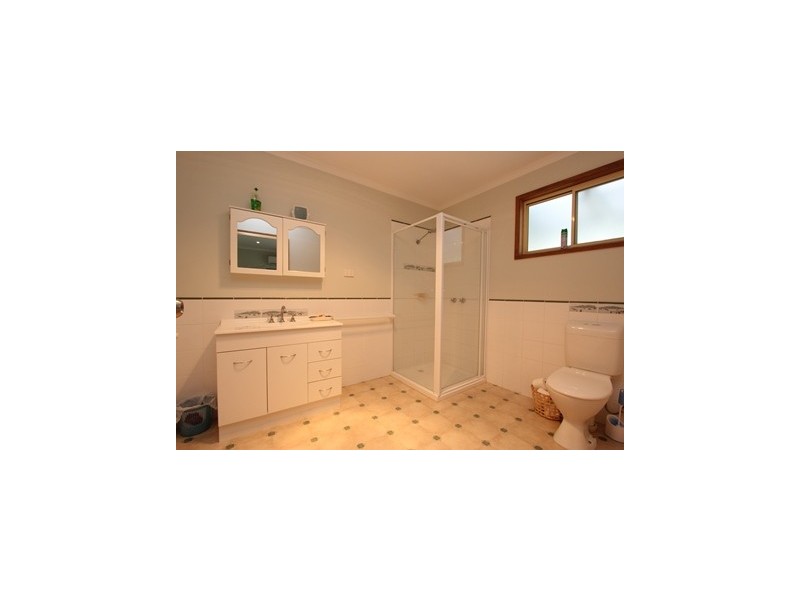 1 Dolphin Drive, Smiths Beach VIC 3922