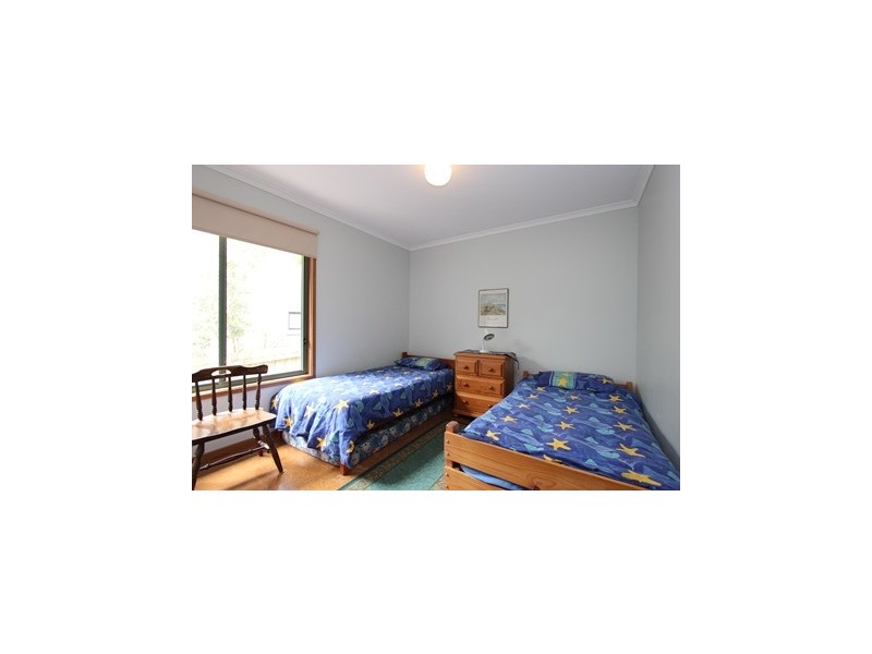 1 Dolphin Drive, Smiths Beach VIC 3922