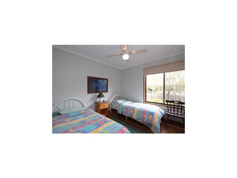 1 Dolphin Drive, Smiths Beach VIC 3922