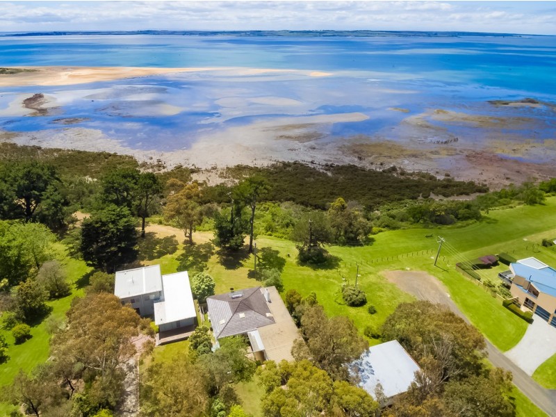 4 Underdown Court, Rhyll VIC 3923