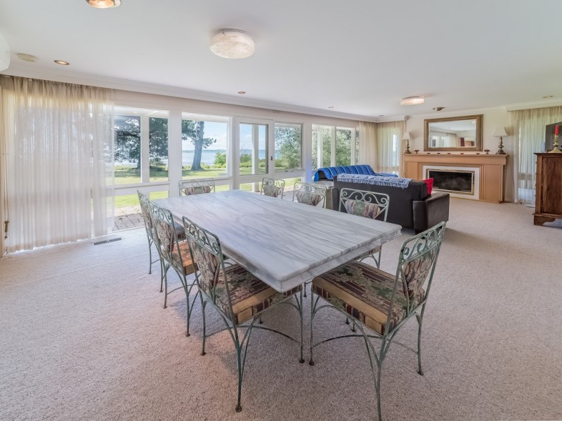 4 Underdown Court, Rhyll VIC 3923