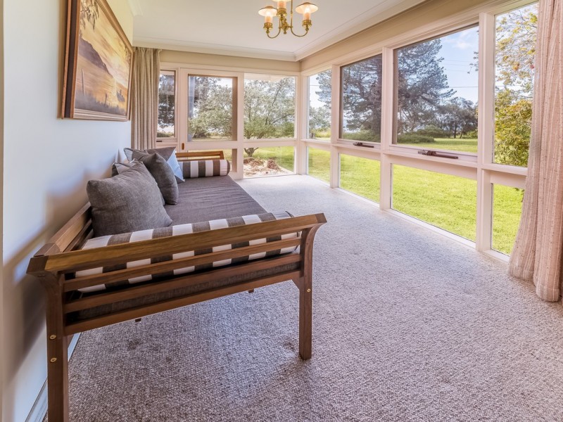 4 Underdown Court, Rhyll VIC 3923