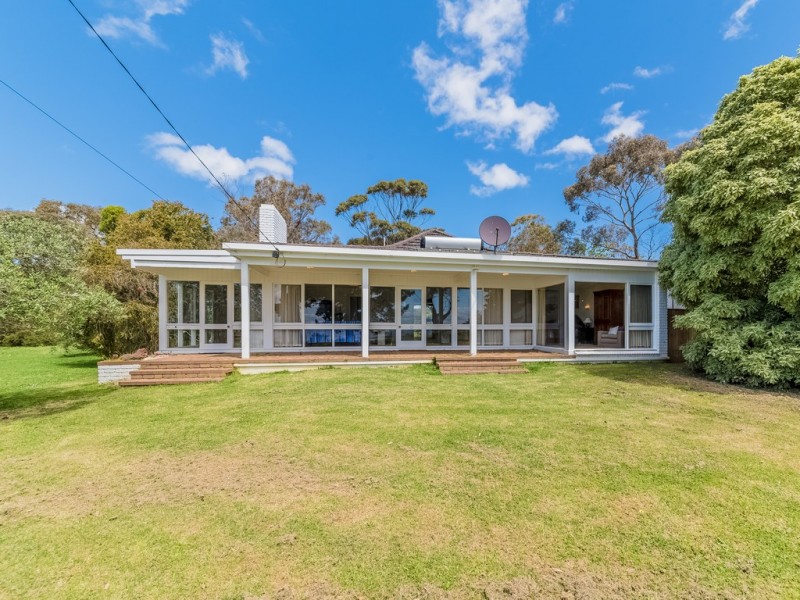 4 Underdown Court, Rhyll VIC 3923