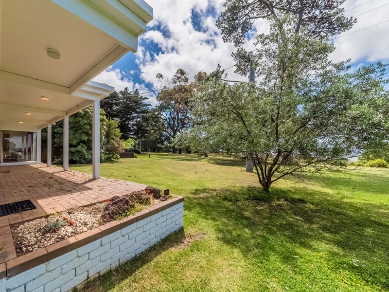 4 Underdown Court, Rhyll VIC 3923