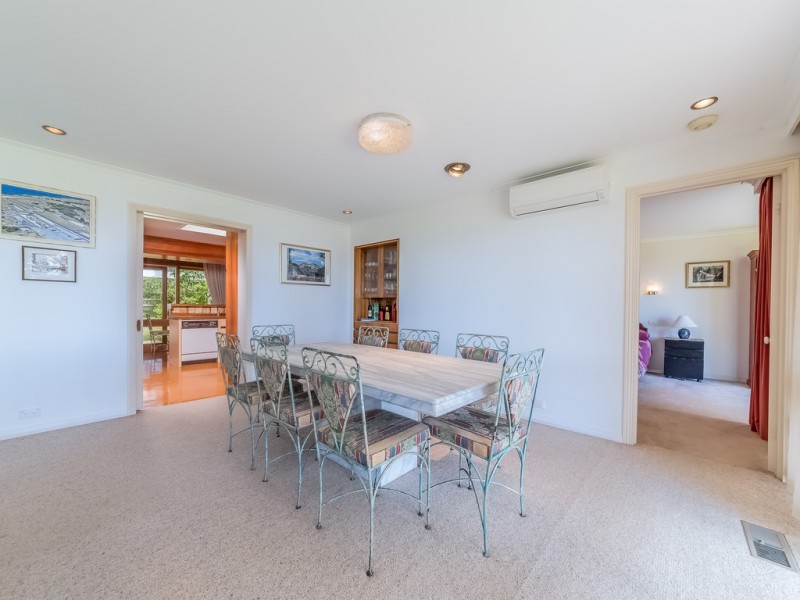 4 Underdown Court, Rhyll VIC 3923
