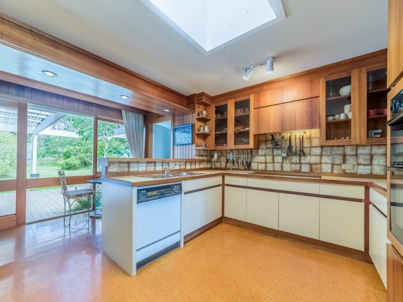 4 Underdown Court, Rhyll VIC 3923