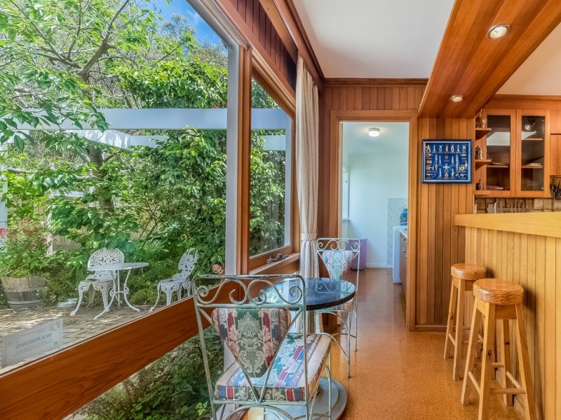 4 Underdown Court, Rhyll VIC 3923