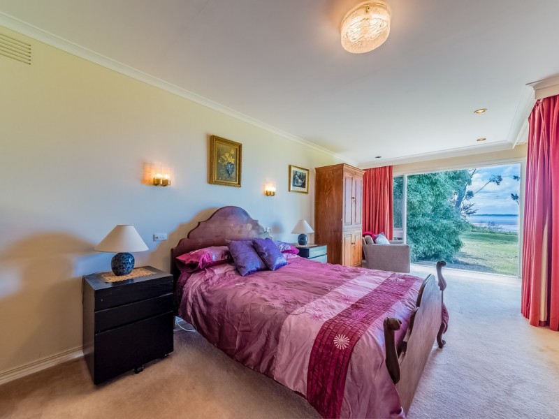 4 Underdown Court, Rhyll VIC 3923